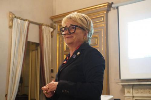 657886182_122175481580855470_6396655089787726679_n